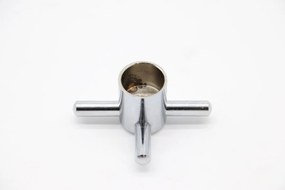 M600/700/900 - Handle For Water Supply Tap