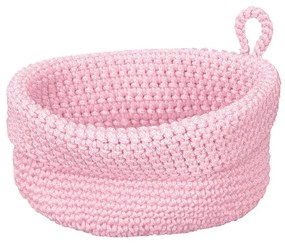 Καλάθι Καλλυντικών Malvina 8479 S Rose Kleine Wolke Plastic