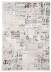 Χαλί (200x250) Royal Carpet Silky 49B L.Beige