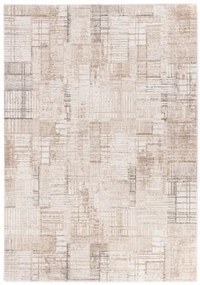 Μοντέρνο Χαλί Madisson 72B 160 x 230