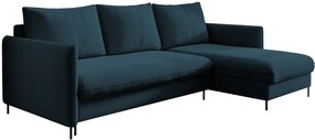 Γωνιακός καναπές Belissa-Mple-Δεξιά