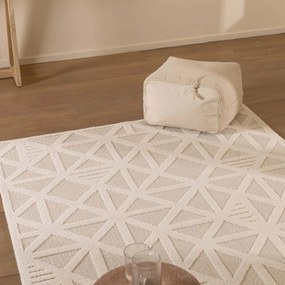 Χαλί (200x290) Royal Carpet Cocoon 59614/066