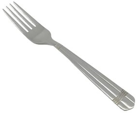 Πιρούνι Γλυκού Δήλος DHLOS-PG Inox Ankor Stainless Steel