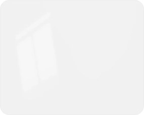 vidaXL Προστατευτικό Δαπέδου για Laminate Δάπεδο ή Χαλί 150x115 εκ.