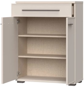 Παπουτσοθήκη Phantom Ι