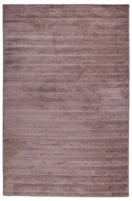 Χαλί (200x250) Βιοκαρπέτ Acaba 520/8 Lila