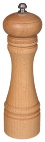 Μύλος Πιπεριού/Αλατιού F-V Mill Wood 136327