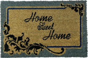 Πατάκι Εισόδου (40x60) San Lorentzo Home Sweet Home SL8581