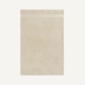 Maxi πετσέτα μπάνιου 700 g m², LEON