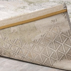 Χαλί (200x290) Tzikas Carpets Elements 39798-040