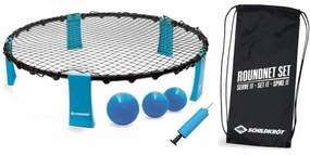 Παιχνίδι των δεξιοτήτων Schildkröt