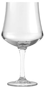Ποτήρι Κοκτέιλ Κολωνάτο 670ml Espiel Arome S3713VCL67K6