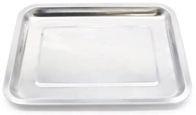WAFFLE - Drip Tray 32 X 25 Cm