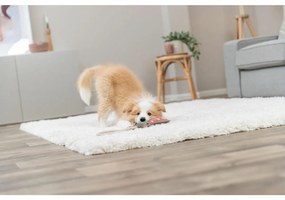 Βελούδινο Ζωάκι για Σκύλους Trixie