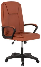 Intrahome ΚΑΡΕΚΛΑ ΓΡΑΦΕΙΟΥ .02 ΤΑΜΠΑ CASABLANCALTCASABLANCAIOKYO 63x70x114Y εκ. intraho-1646368