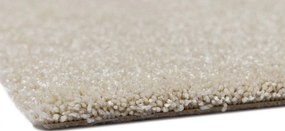 Χαλί Colore Colori History-Mpez - Ekrou-250 x 350 εκ.