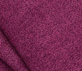 Γωνιακός καναπές Seattle-Mwb-Αριστερή