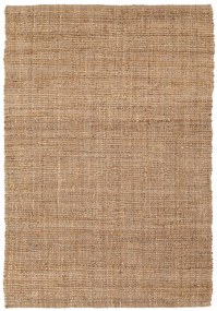 Χαλί Sorina NATURAL Royal Carpet - 200 x 300 cm