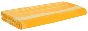 Estia 00-23270 Πετσετα Θαλασσης Βαμβακερη 70x140cm, Sunscape Mirage
