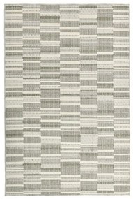 Χαλί All Season (160x230) Βιοκαρπέτ All Cotton C163A-21