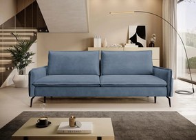 Καναπές Nebel τριθέσιος-Mple