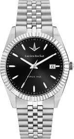 Ανδρικά Ρολόγια Lucien Rochat R0453124008