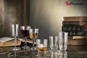 Χ.ΣΥΣΚ. DIONY RED WINE 310CC 18.6EK PLT/480 FLX12