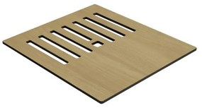 Επιφάνεια κοπής για νεροχύτη BEST WORKSTATION Olmo ATH073OL ELLECI