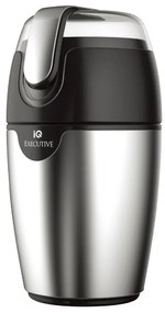 Iq Καφεκόπτης Em-573