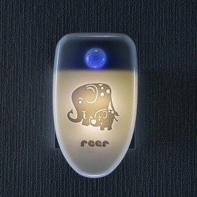 Καθαριστής Ατμόσφαιρας PureAir Reer