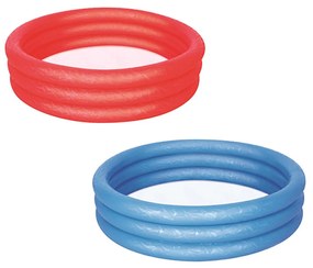 Παιδική πισίνα Bestway 152 x 30 cm