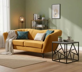 Βοηθητικό τραπέζι Siverus II