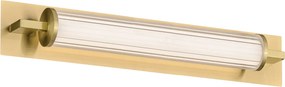 Φωτιστικό Μπάνιου LED Viokef Frida 4277900