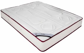 Στρώμα Anesis Ivory Anna Riska Single 90x190cm