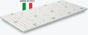 Ανωστρωμα Smart Topper Aloe από την isleep