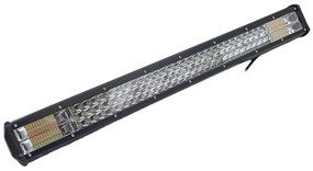 LED ΜΠΑΡΑ 432W 6500K/3000K SY-CTD0020H-SY-CTD0020H