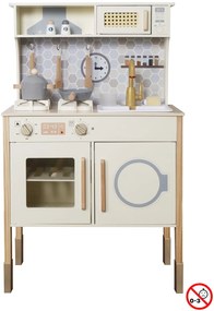 Παιδική κουζίνα Joyland Martina