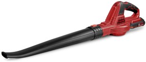 ΦΥΣΗΤΗΡΑΣ 18V - L20 (X/BAT) kaya-40VENTOL20