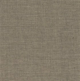 Ταπετσαρία KTE JACQUARD HED2084-KTE - μ.