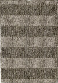 Χαλί (160x230) Royal Carpet Leon 706 Green