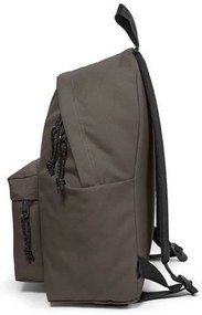 Σχολική Τσάντα Eastpak Γκρι 40 x 30 x 18 cm
