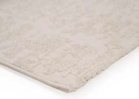 Χαλί (160x230) Tzikas Carpets Hanse 59002-060