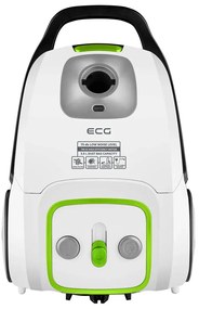 Ηλεκτρική Σκούπα 3L VPS3010 ECG
