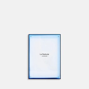 Κορνίζα από plexiglass 22,6 x 31,6 cm, PLEXA