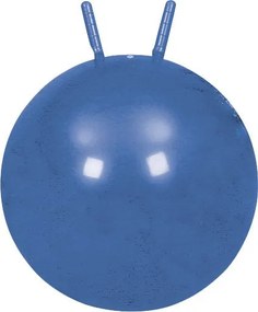 Amila Μπαλα Αβ2861 Jumping Γia Nhπια 50Cm Με Λαβες (48071)