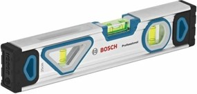 Σετ Κλειδιών BOSCH