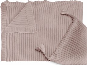 Κάλυψη μαξιλαριού Tejidos Reina 50 x 70 cm