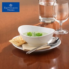 MERAN st ΜΠΩΛ ΟΒΑΛ 21Χ18Χ8ΕΚ