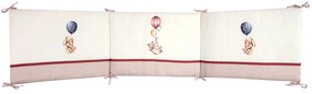 8850 ΠΑΝΤΑ ΚΟΥΝΙΑΣ ΒΑΒΥ GREENWICH POLO CLUB
