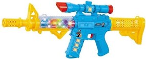 Παιδικό ηλεκτρονικό όπλο - 161218